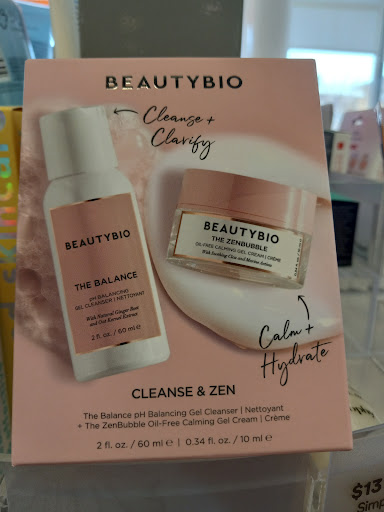 Hair Salon «Ulta Beauty», reviews and photos, 7301 S Santa Fe Dr #530, Littleton, CO 80120, USA