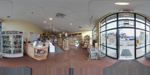 Wine Store «Wine Cellar», reviews and photos, 12910 W Bluemound Rd, Elm Grove, WI 53122, USA