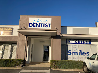 Lakelands Dentist (WA Smiles)