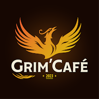 Photos du propriétaire du Restaurant Grim Café à Metz - n°4