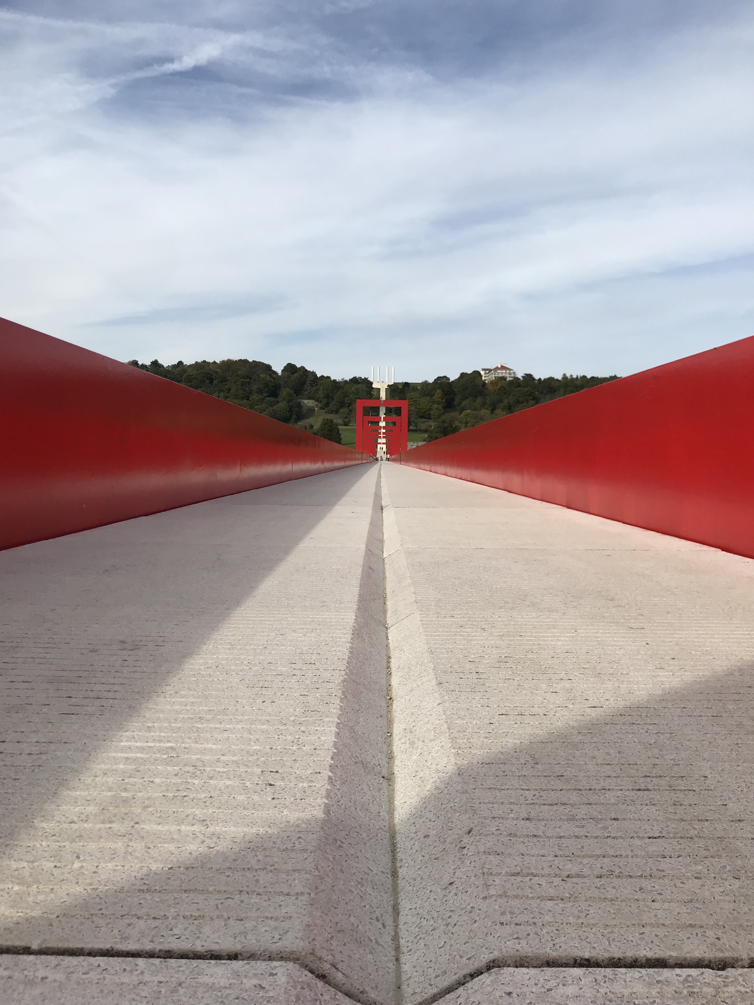 Photo n° 11 de l'avis de B2n. fait le 17/10/2021 à 14:23