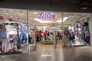 Justice 23 Paskal Shopping Center image