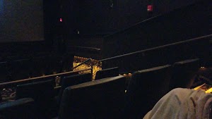 Harkins Theatres Arizona Pavilions 12 - photo 48