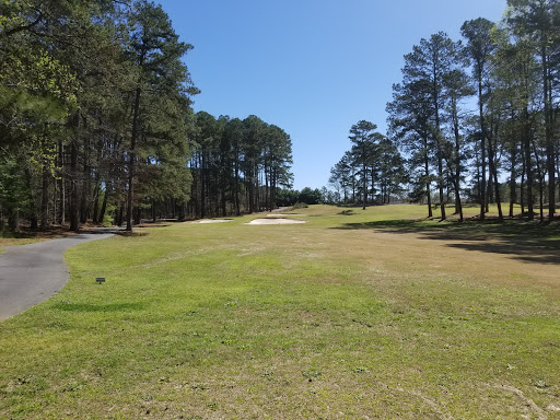 Golf Course «Lanier Golf Club», reviews and photos, 2080 Buford Dam Rd, Cumming, GA 30041, USA