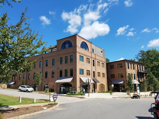 Grocery Store «The General Store at Serenbe», reviews and photos, 10642 Serenbe Ln, Palmetto, GA 30268, USA