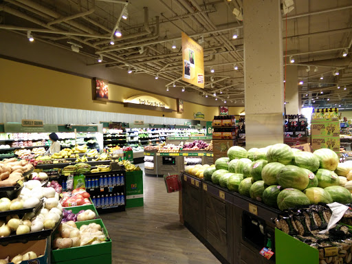 Grocery Store «Safeway», reviews and photos, 300 Bellevue Way NE, Bellevue, WA 98004, USA