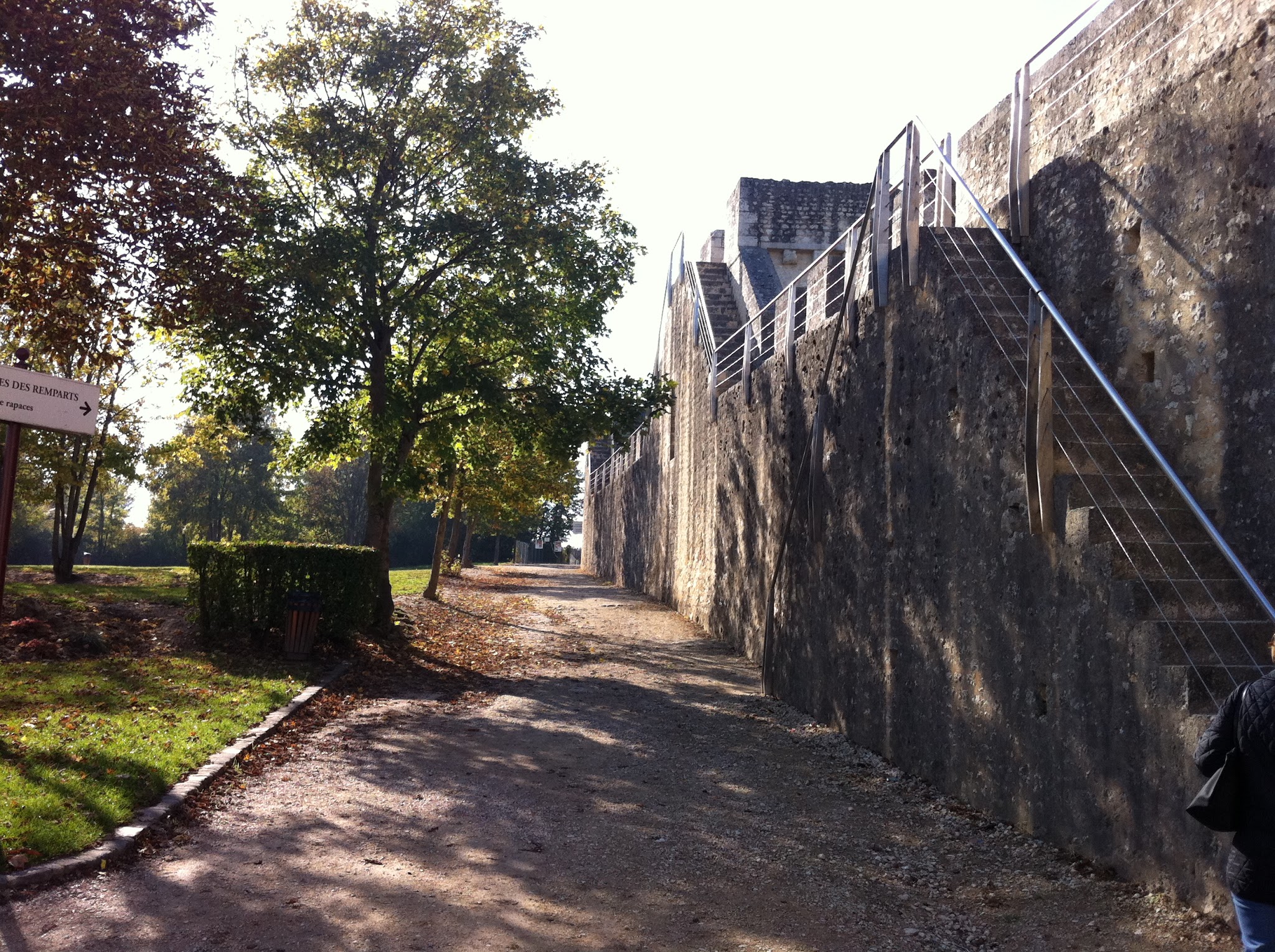 Photo n° 3 de l'avis de Marc.i fait le 24/09/2017 à 13:08