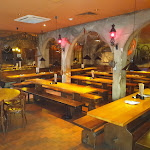 Photo n°9 de l'avis de Peter.r fait le 01/06/2019 à 12:03 sur le  Hamborger Veermaster à Hamburg