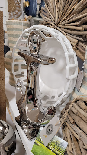 Department Store «HomeGoods», reviews and photos, 431 N Main St, East Longmeadow, MA 01028, USA