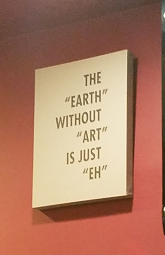 Body Piercing Shop «Blue Horse Shoe Tattoo and Piercing», reviews and photos, 3513 Virginia Beach Blvd, Virginia Beach, VA 23452, USA