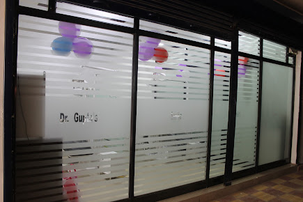 Dr. Gupta's Smile Center Dental Clinic & Orthodontic Care - Dr. Gupta's Smile Center Dental Clinic & Orthodontic Care