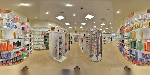 Beauty Supply Store «Planet Beauty», reviews and photos, 1151 Galleria Blvd #176, Roseville, CA 95678, USA