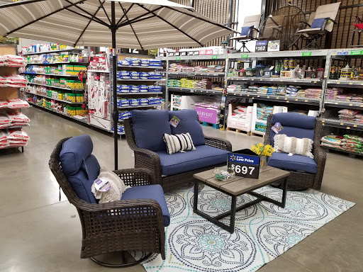 Department Store «Walmart Supercenter», reviews and photos, 501 E Lincoln Hwy, New Lenox, IL 60451, USA