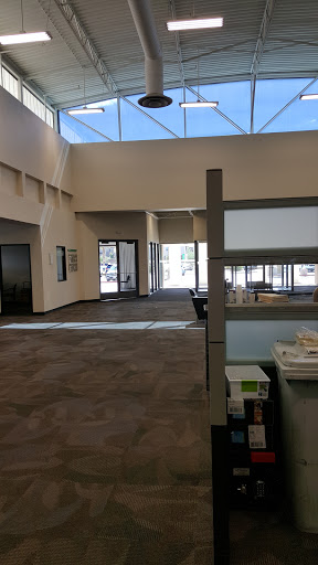 Used Car Dealer «Enterprise Car Sales», reviews and photos, 1050 W Warm Springs Rd, Henderson, NV 89014, USA