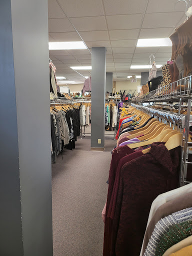 Consignment Shop «Body Expressions Consignment», reviews and photos, 102 W 5th St, Chaska, MN 55318, USA