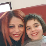 Photo n°2 de l'avis de Nunzia.i fait le 01/03/2020 à 08:16 sur le  Ristorante Pizzeria Toto 'Sapore à Naples