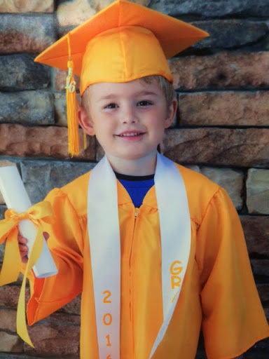 School «Kidz Rock Early Learning Center», reviews and photos, 6641 FL-46, Sanford, FL 32771, USA