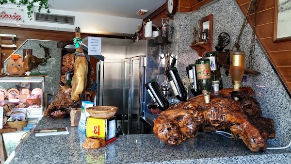 Imagen de Carnicería Fribrenda (3 de 12)