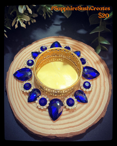 Boutique «Amrapali Boutique», reviews and photos, 2056 NW Aloclek Dr #305, Hillsboro, OR 97124, USA