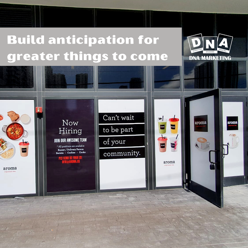 Marketing Agency «DNA Marketing LLC», reviews and photos, 69 N Federal Hwy, Dania Beach, FL 33004, USA