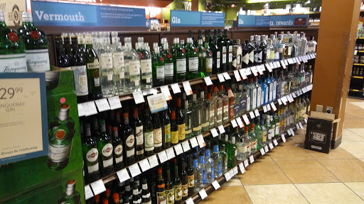 Liquor Store «ABC Fine Wine & Spirits», reviews and photos, 1395 E Hwy 50, Clermont, FL 34711, USA