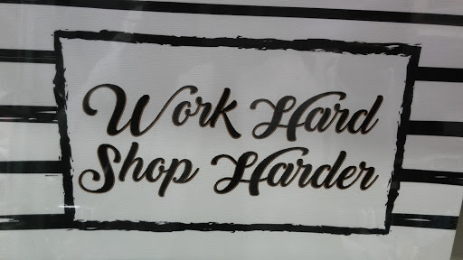 Clothing Store «Citi Trends», reviews and photos, 1344 Mt Zion Rd, Morrow, GA 30260, USA