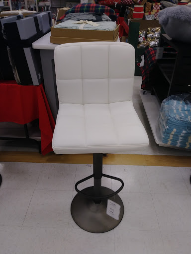 Department Store «Marshalls», reviews and photos, 1717 Beam Ave, Maplewood, MN 55109, USA