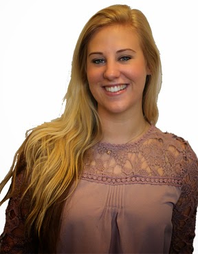 Hair Salon «David the Salon», reviews and photos, 373 Fisher Rd, Grosse Pointe, MI 48230, USA