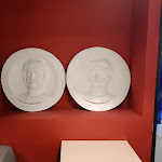 Photo n° 4 de l'avis de Yann.o fait le 13/08/2020 à 14:01 pour L'Aéro espace loisirs : Bowling d'Evreux à Évreux