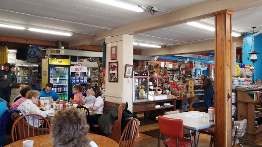 General Store «Ashville General Store», reviews and photos, 4844 NY-474, Ashville, NY 14710, USA