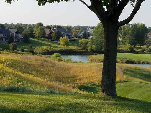 Golf Club «Troy Burne Golf Club», reviews and photos, 295 Lindsay Rd, Hudson, WI 54016, USA