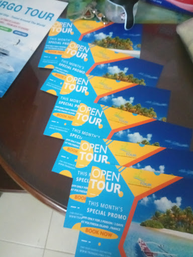 Top 20 caard cửa hàng Thành phố Điện Biên Phủ Điện Biên 2022