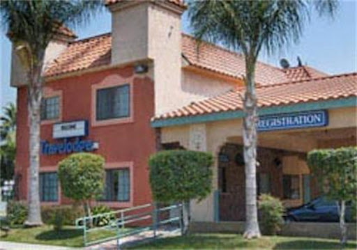 Travelodge by Wyndham Lynwood image