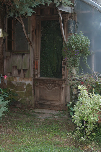 Craft Store «Brushy Fork Creek Gallery», reviews and photos, 1550 Pleasant Greenhill Rd, Crofton, KY 42217, USA