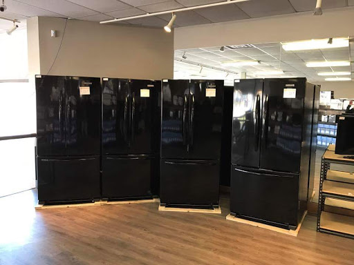 Pawn Shop «Ohio Gold & Pawn LLC», reviews and photos, 3970 Everhard Rd NW, Canton, OH 44709, USA