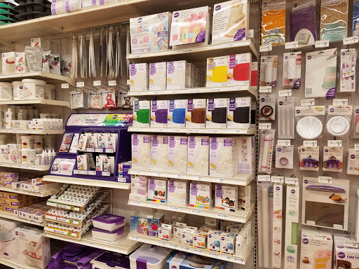 Craft Store «Michaels», reviews and photos, 5624 Johnston St, Lafayette, LA 70503, USA