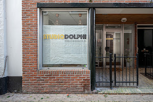 Studio Dolphi
