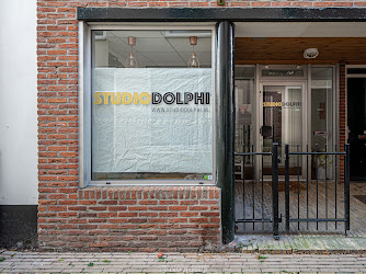Studio Dolphi