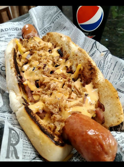 Bar Encuentro en Córdoba>


<h2 class=