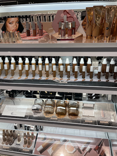 Cosmetics Store «SEPHORA», reviews and photos, 912 Brandon Town Center Dr, Brandon, FL 33511, USA