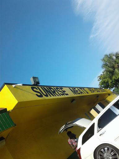 Butcher Shop «Sunrise Meats Inc», reviews and photos, 1601 W Sunrise Blvd, Fort Lauderdale, FL 33311, USA