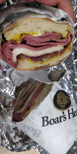 Butcher Shop «The Butchery Quality Meats», reviews and photos, 415 S Associated Rd, Brea, CA 92821, USA