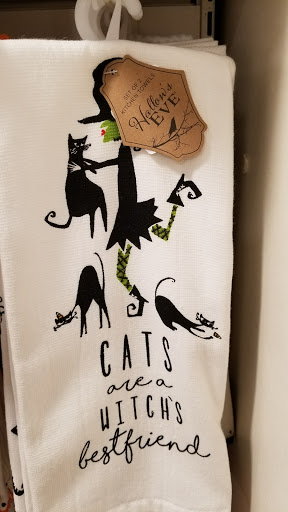 Department Store «HomeGoods», reviews and photos, 3320 NW 62nd Ave, Margate, FL 33063, USA