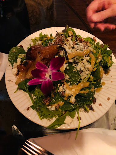 Cafe «Vu Cafe», reviews and photos, 14815 E Shea Blvd # 100, Fountain Hills, AZ 85268, USA