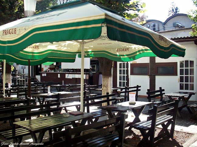 http://www.meniulzilei.info/targu-mures/localuri/gradina-de-vara