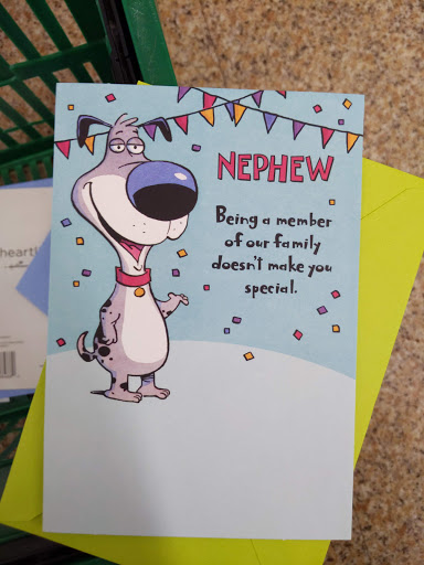 Dollar Store «Dollar Tree», reviews and photos, 3223 Lincoln Hwy, Thorndale, PA 19372, USA