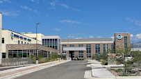 Northwest Medical Center Houghton - Photo 4 - Car repair in Tucson, AZ, Tucson