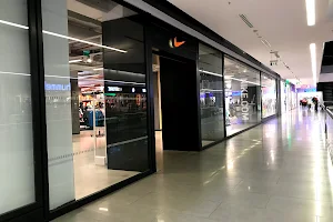 Nike Factory Store image