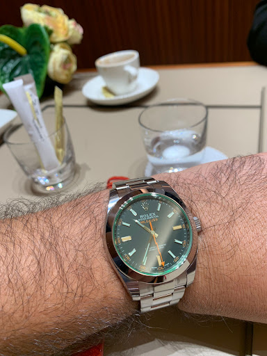 Jeweler «Kirk Jewelers», reviews and photos, 142 E Flagler St, Miami, FL 33131, USA