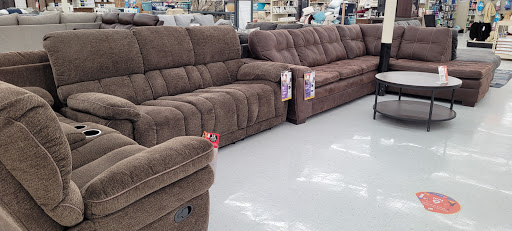 Discount Store «Big Lots», reviews and photos, 425 Sawdust Rd a, Spring, TX 77380, USA